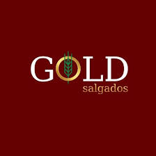Logo ZZZD - Gold Salgados